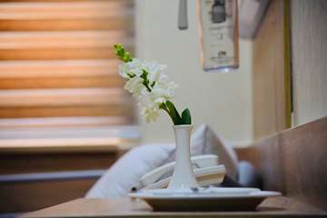 semums-en.amirhos.vip ward 
